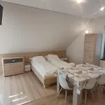 Apartament Magnolia *