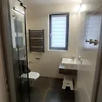 Magnolia Apartament Miedzybrodzie Zywieckie