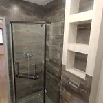 Apartament Magnolia