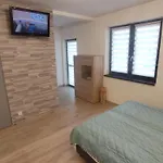 Apartament Magnolia