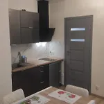 Apartament Magnolia