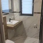 Apartament Magnolia