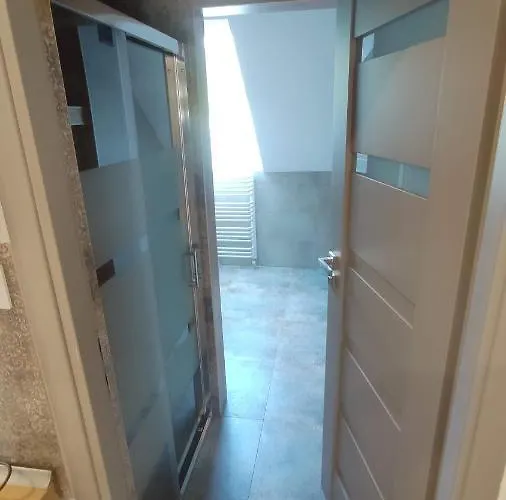 Magnolia * מידז'יברודז'י ז'יוויקי