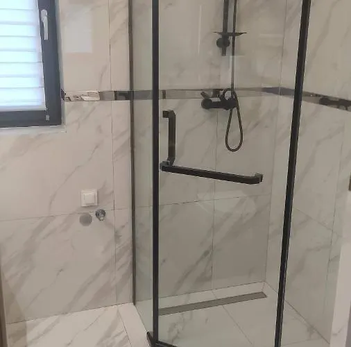 Magnolia * מידז'יברודז'י ז'יוויקי